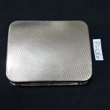 دستگاه