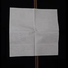 دستمال