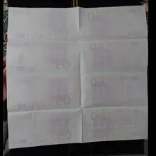 دستمال