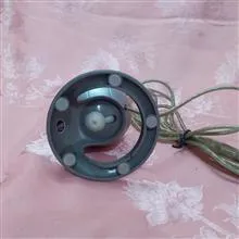 دوربین