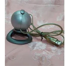 دوربین
