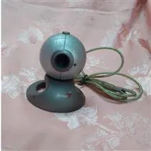 دوربین