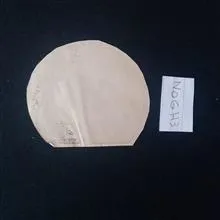 کوپن