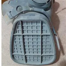 ماسک