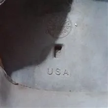 ماسک
