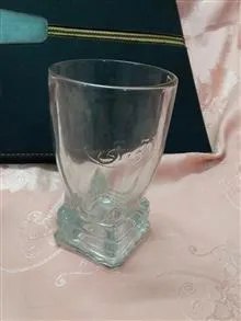استکان