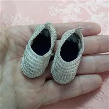گیوه
