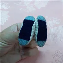 گیوه
