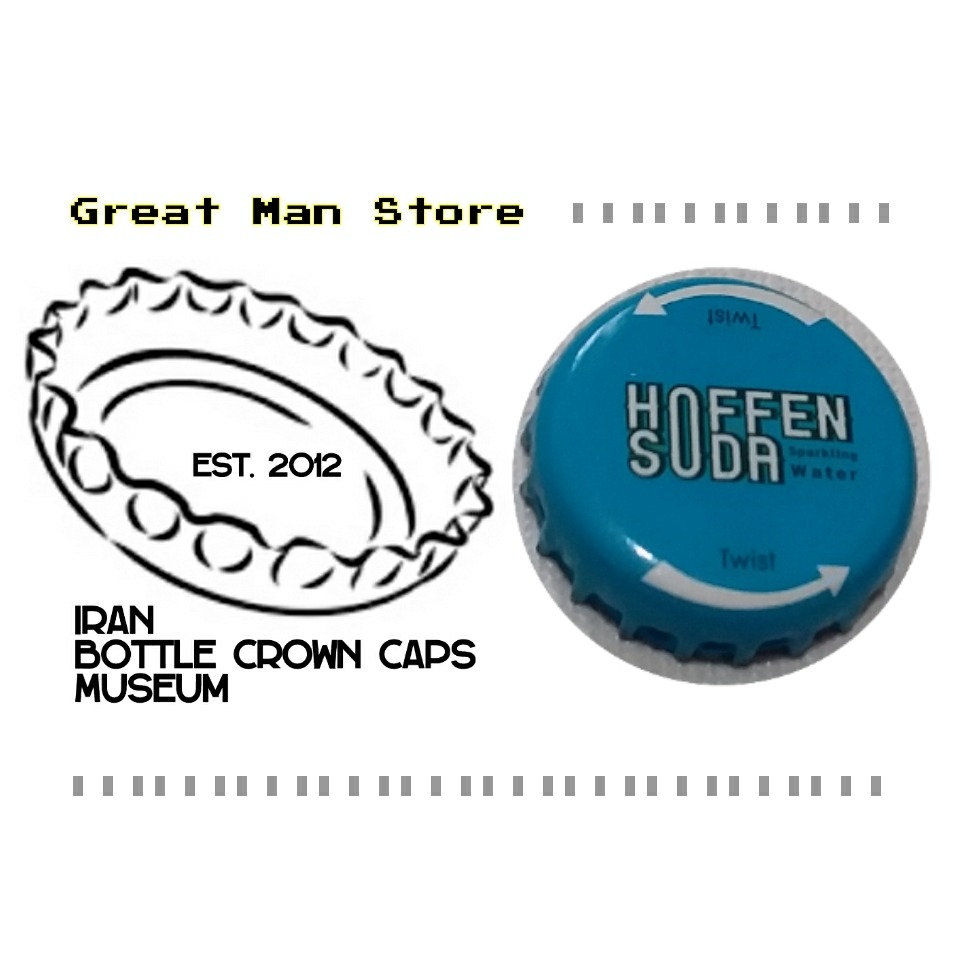 تشتک کلکسیونی زیبا _ 1 عدد مطابق تصویر