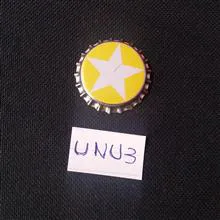 تشتک