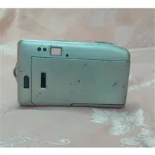 دوربین