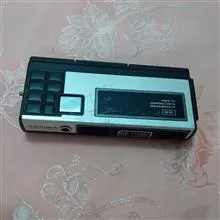 دوربین