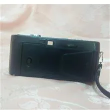 دوربین