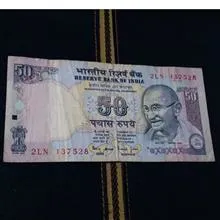 50
