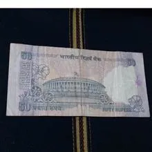 50