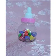 پاک