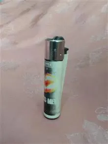 فندک