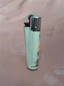 فندک