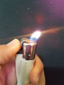 فندک