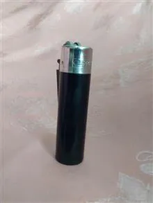 فندک