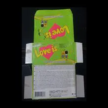 جعبه
