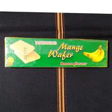 ویفر