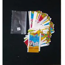 تعداد