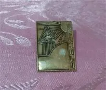 نشان