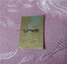 نشان