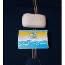 صابون