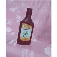شامپو