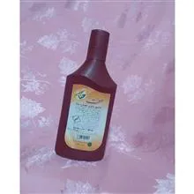 شامپو