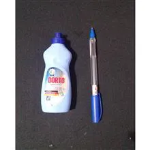 مایع