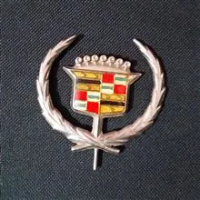 نشان