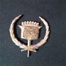 نشان