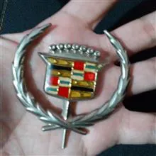 نشان