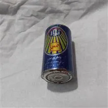 باتری