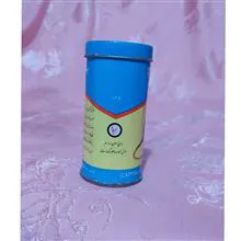 قوطی