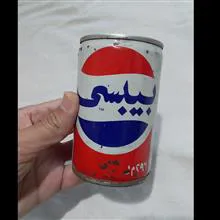 قوطی