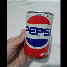 قوطی