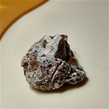 جاسپر