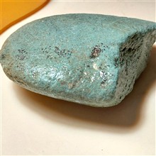 کریزوکولا