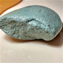 کریزوکولا