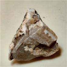 ترکیب