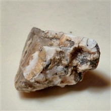 ترکیب
