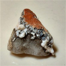 ترکیب
