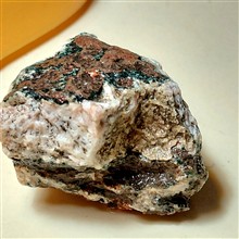 هنری