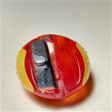 تراش