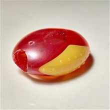 تراش
