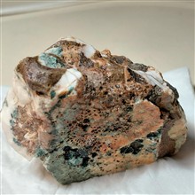 «سنگ